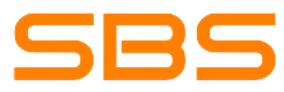 Select Building Services
